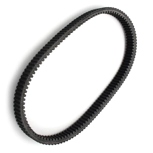 Courroie de transmission Arctic Cat Ultra Touring 1997-1998 pour moto