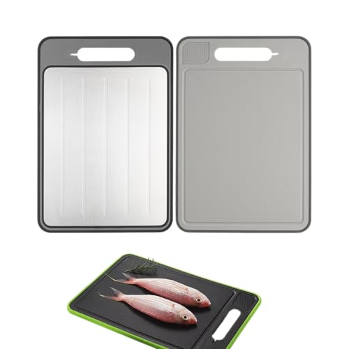 𓀃v[g }𓀃v[g 𓀃gCy4-in-1 @\ } & |ȂzJbeBO{[h ܂Ȕ 𓀎M A~ o[Vu܂Ȕ ⓀHiΉ 𓀁AJbg؁AOChAiCt }𓀂܂Ȕ 𓀃c[ R