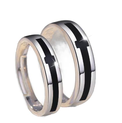 O yA v[g wփZbg LO Jbv t[TCY