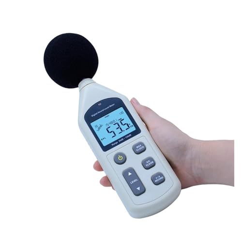 30 ? 130db fW^vK[fVxmCYeX^[o펩ԗp}CN GM1356