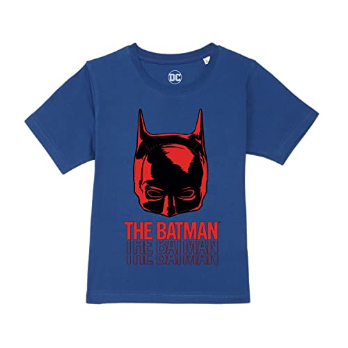 Image of Boys T-Shirt