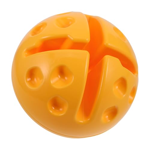 BESPORTBLE Soccer Training Pole Base Corner Flag Base Sturdy Plastic Agility Pole Accessory for Outdoor Sports