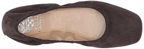 Image of Vince Camuto Brindin