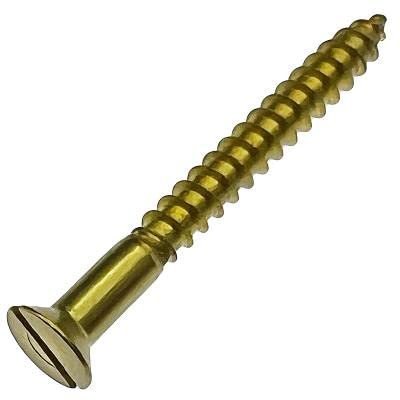 ^J n AeB[N fUC ؃lW M }CiX 10  3.1 3.5 3.8 (3.8mm 38mm)