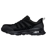 SKECHERS(スケッチャーズ) スリップイ�