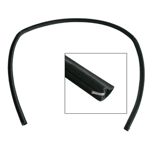 Brandt Joint de façade - vue 5