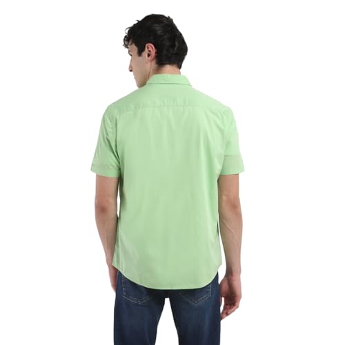 Image of Levi's Men's Slim Fit Shirt