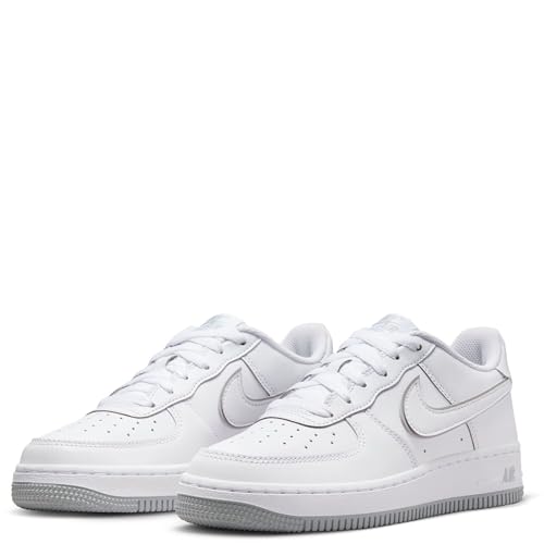 Image of Nike Mens Running ShoesRunning Shoe