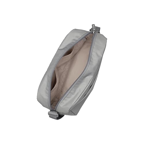 Image of LeSportsac Daniella Crossbody Bag