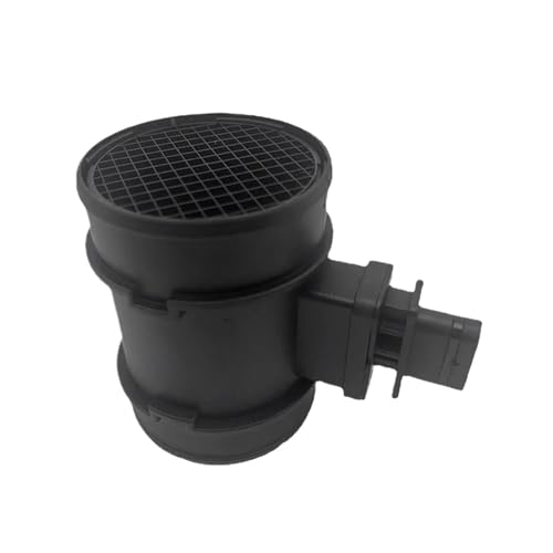Capteur MAF 55561301 pour Vauxhall Astra et Zafira de 2004 à 2014