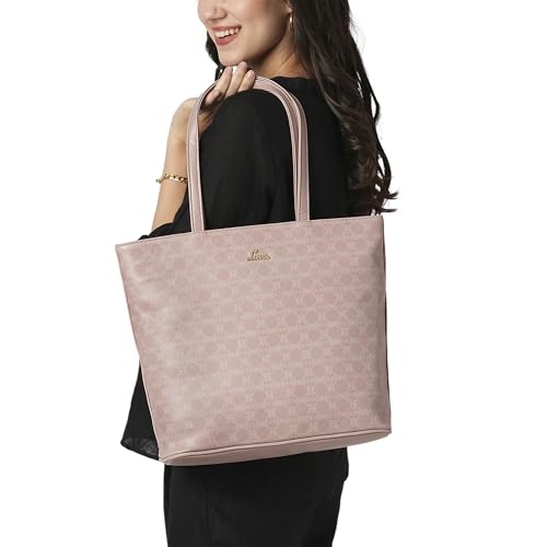Image of Lavie Mono Paige