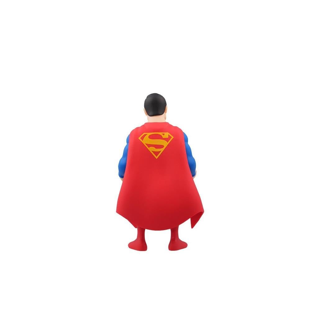 GIOCHI PREZIOSI MINIX 16662 Superman Figür
