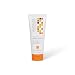 Andalou Naturals Clementine Hand Cream, 3.4 Ounce