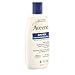 Aveeno, Anti-Itch Concentrated Lotion, 4 fl oz