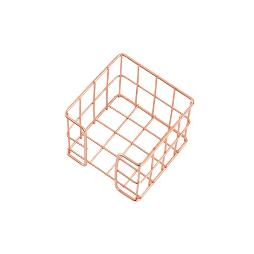 ACAm[gz_[27x95x80mm^Xg[W{bNXpbhubNz_[z_[{bNXfXNgDfXNANZT[p