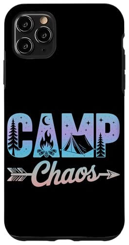 �L�����v�A�r��A�A�E�g�h�A, Outdoor Experience Nature �X�}�z�P�[�X iPhone 11 Pro Max �p