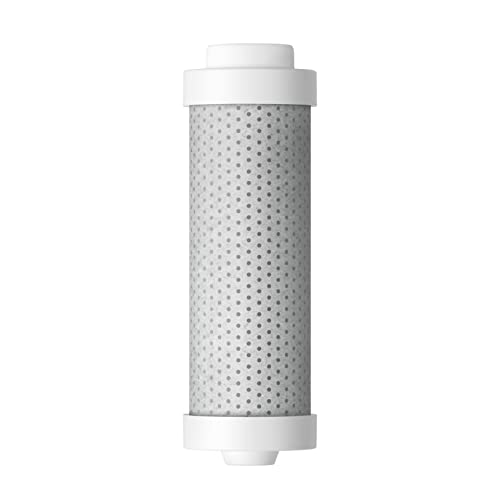 LARQ Bottle Filter Cover