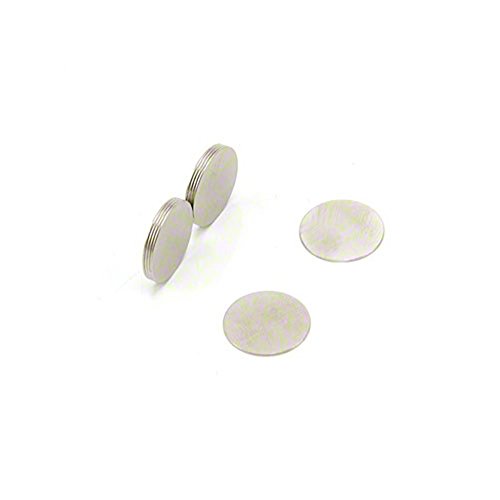 N42 Magneta Neodimio per Arti, Mestieri