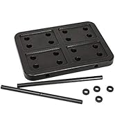Small manufacture image 8