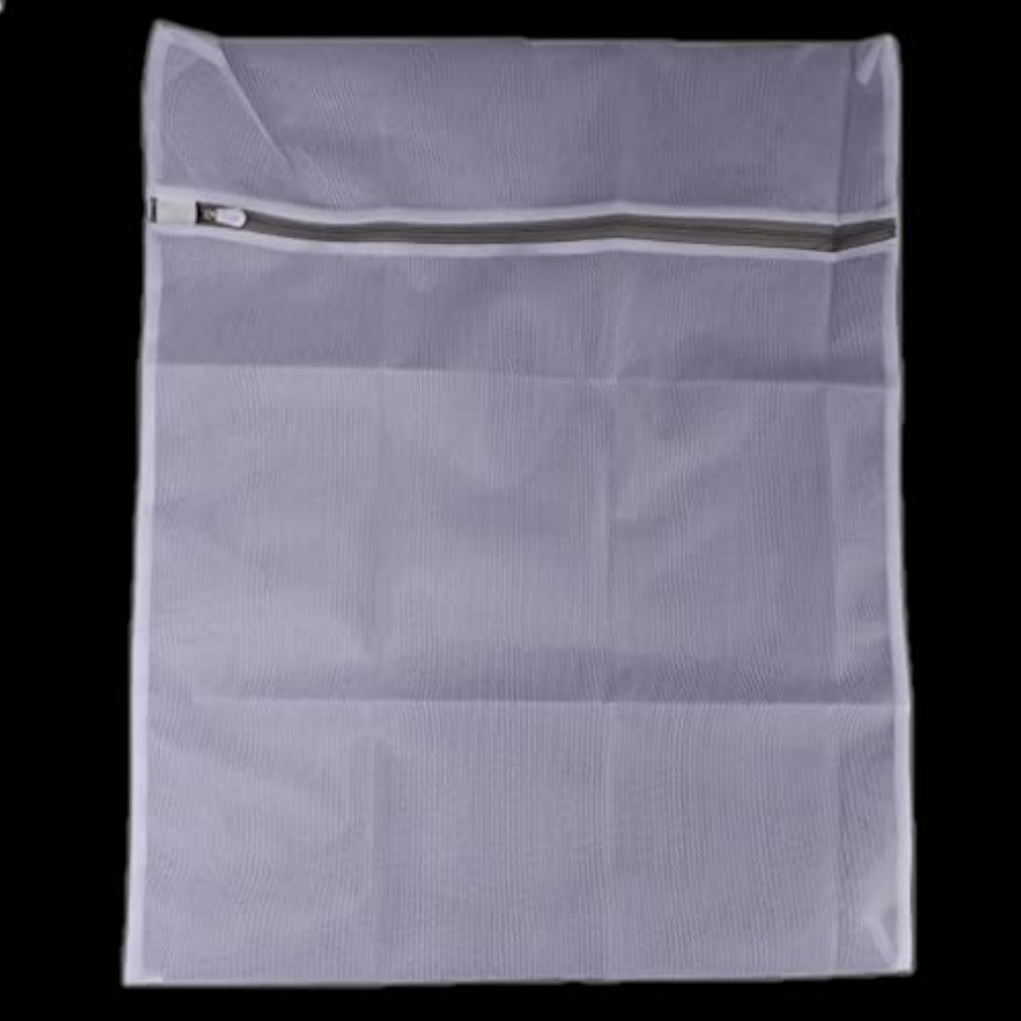 Laundry Mesh Bag for Machine Wash, Net Wash Bag