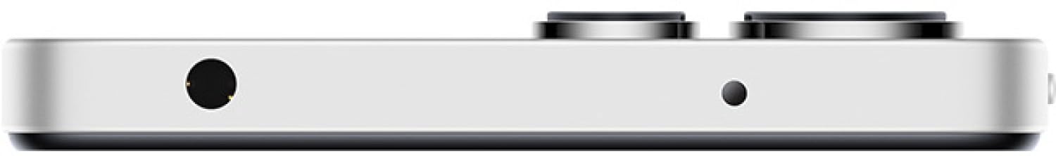 New Year Sale Redmi 12 ( Moonstone Silver, 4Gb Ram, 128B Storage ) 4 New Year Sale Redmi 12 ( Moonstone Silver, 4Gb Ram, 128B Storage )