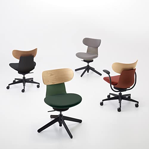 コクヨ(KOKUYO) イングライフ C05-B11CGW-AJAJ731 の商品画像 8