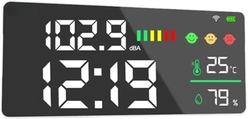 Amecke DM165A-WIFI vvoǊ|vxxvfVxAv (f[^ۑ+_E[ht)