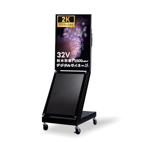 i^JXgA fW^TCl[W Ŕ 32C` 1500Px O  Ɩp dqŔ fBXvC USB[  tfBXvC fW^ Ŕ Xܗp Lj^[ tpl dsns-yd-32c