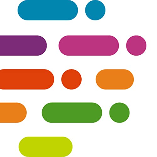 Unveiling the Art of Prompt Engineering to Get the Answers You Want