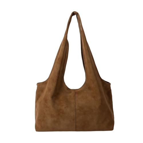 Sac à main sous les bras en PU parfait pour le trajet domicile-travail