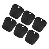 Homoyoyo 6piezas Ensanchador De Botas Moldeador Para Botas Altas Pvc Soporte Moldeador Para Zapatero Herramienta Para Expandir Zapatos