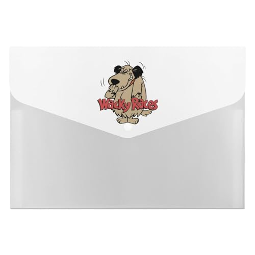 tH_[ `L`L}V[҃[X 6|Pbg t@CtH_[ [{bNX t@CobO  PP [ ގ[ ^ѕ֗ Xibvߋ