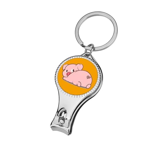 Zateem �ܐ؂� ���킢���؂̖��� �K�тȂ� �؂ꖡ ���X���t�� �葫���p ���s ���� �M�t�g�p KHIY037