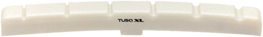 TUSQ by Graph Tech XL Slotted Strat Style PQL-5000-00
