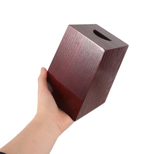 Vignette produit