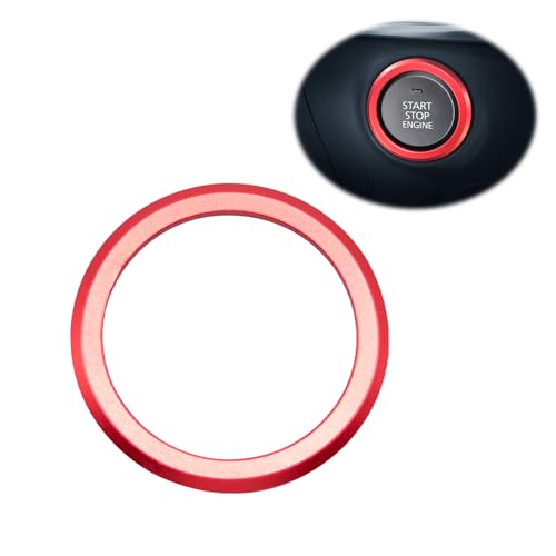 AKUSESARI �V�^ CX-80 CX-90 CX-30 CX-5 MX30 �}�c�_3 �A�N�Z����p �A���~�����G���W���X�^�[�g �X�^�[�^�[�����O �A���~�J�o�[ �A�N�Z�T���[ �C���e���A�p�l�� �����J�X�^���p�[�c �A���~���� 1PCS�y���b�h�zCXA-