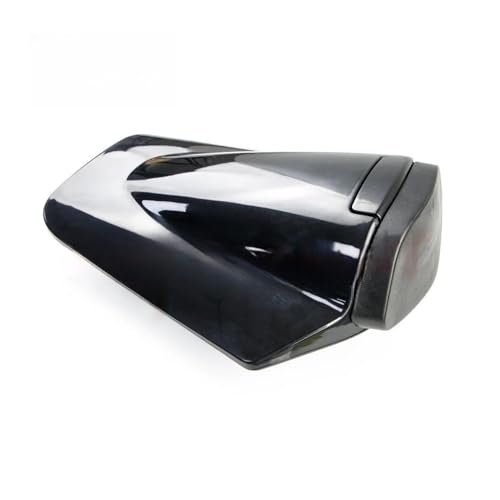 Housse de selle arriere rigide CBR1000RR personnalisable unique