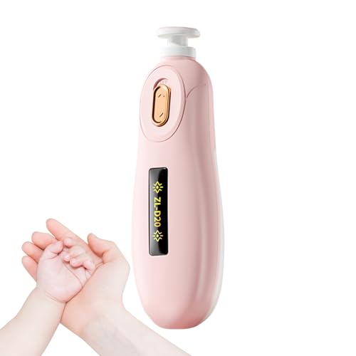 xr[ܐ؂ | d܂₷ | }jLAOC_[,w܃}jLAyfBLAxr[qLbY}}p