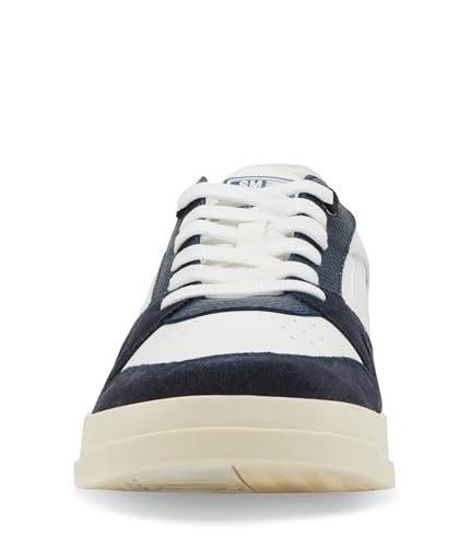 Image of Steve Madden Men's Dynamo Sneakers