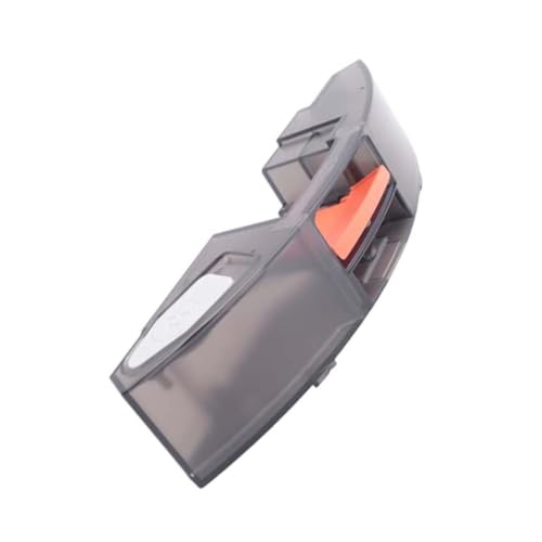 Tanque de agua de repuesto para Roborock S7 MaxV: olvida los rellenos constantes 3