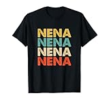 Photo Gallery nena maglietta Photo Gallery nena maglietta