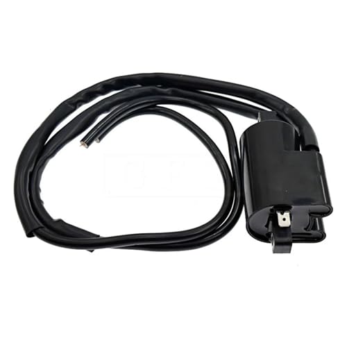 Bobine d'allumage CDI pour Suzuki GSXR750 résout les ratés moteur