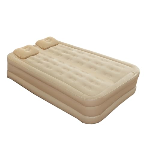 Colchones Inflables Oferta Marca Uhngw