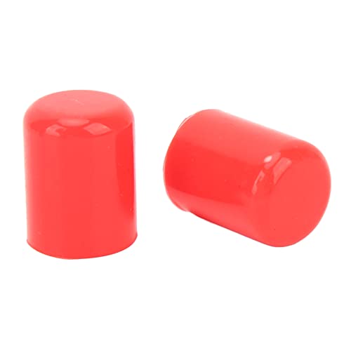 Tampa de Mangueira de Silicone para Admissão Automotiva 5 Peças Tampa de Mangueira de Vácuo Resisten