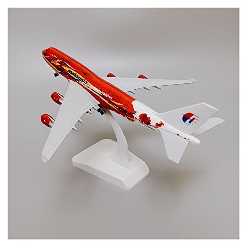 Boeing 777 Air France juguete de colección en metal fundido a presión con ruedas 5