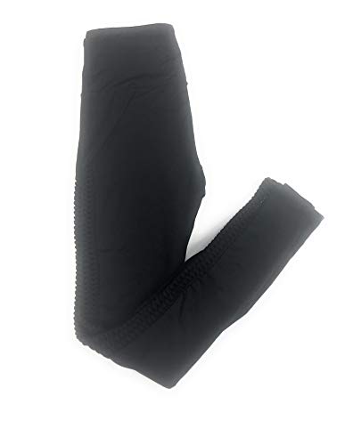 - Home Fitness Guru