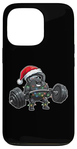 ʔPgx p[teBO NX}XW EGCgteBO X}zP[X iPhone 13 Pro p