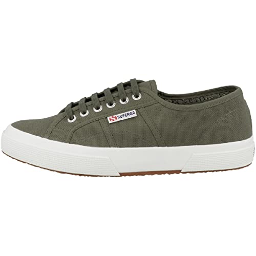 Image of Superga