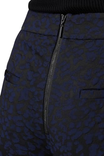 Nanette Lepore Rent the Runway Pre-Loved Leo Pants4