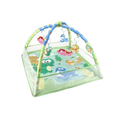 Vifxucy xr[vC}bg/xr[W/xr[tBbglX}bg/ANeBreBQ[W/oYj/xr[O/Q[}bg/{݃}bg Ԃ̂/V (B)